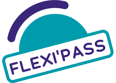 FlexiPass
